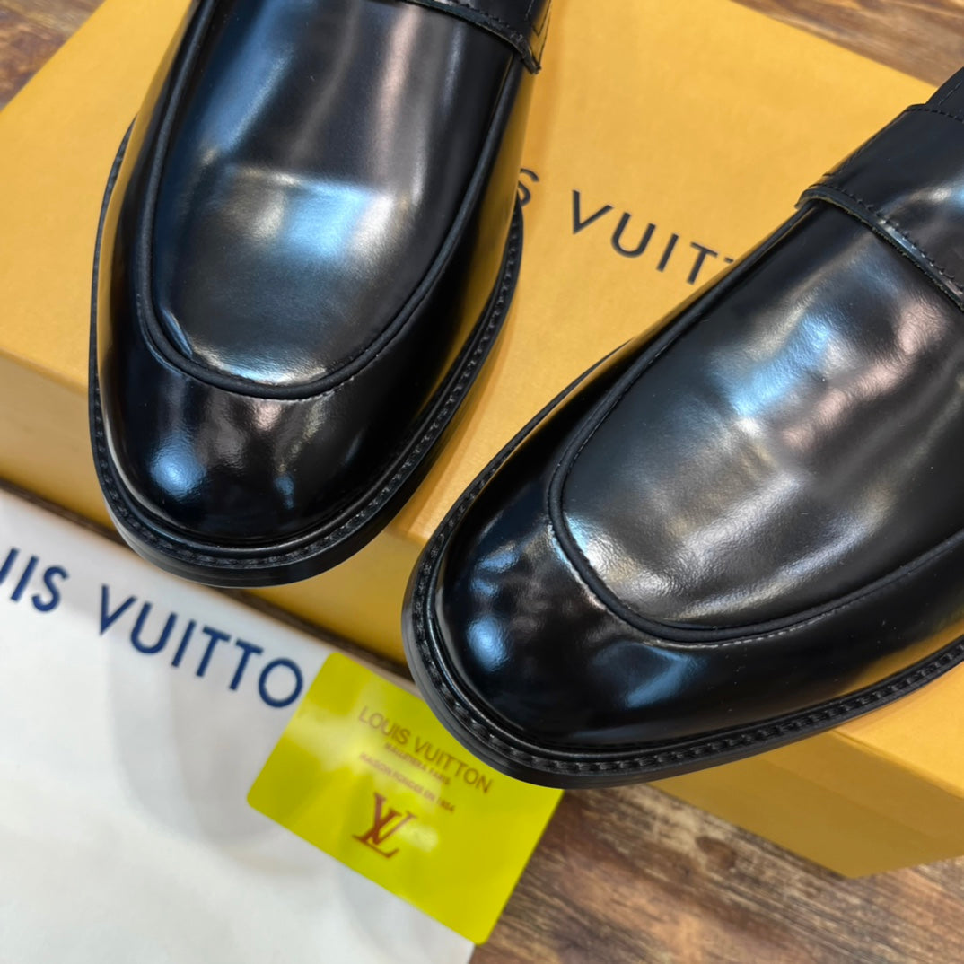Louis Vuitton Loafer