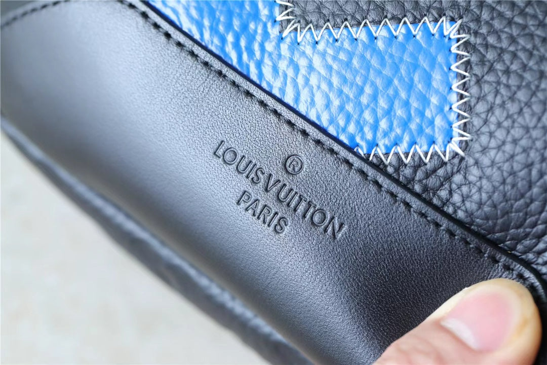 Louis Vuitton Avenue Sling Bag