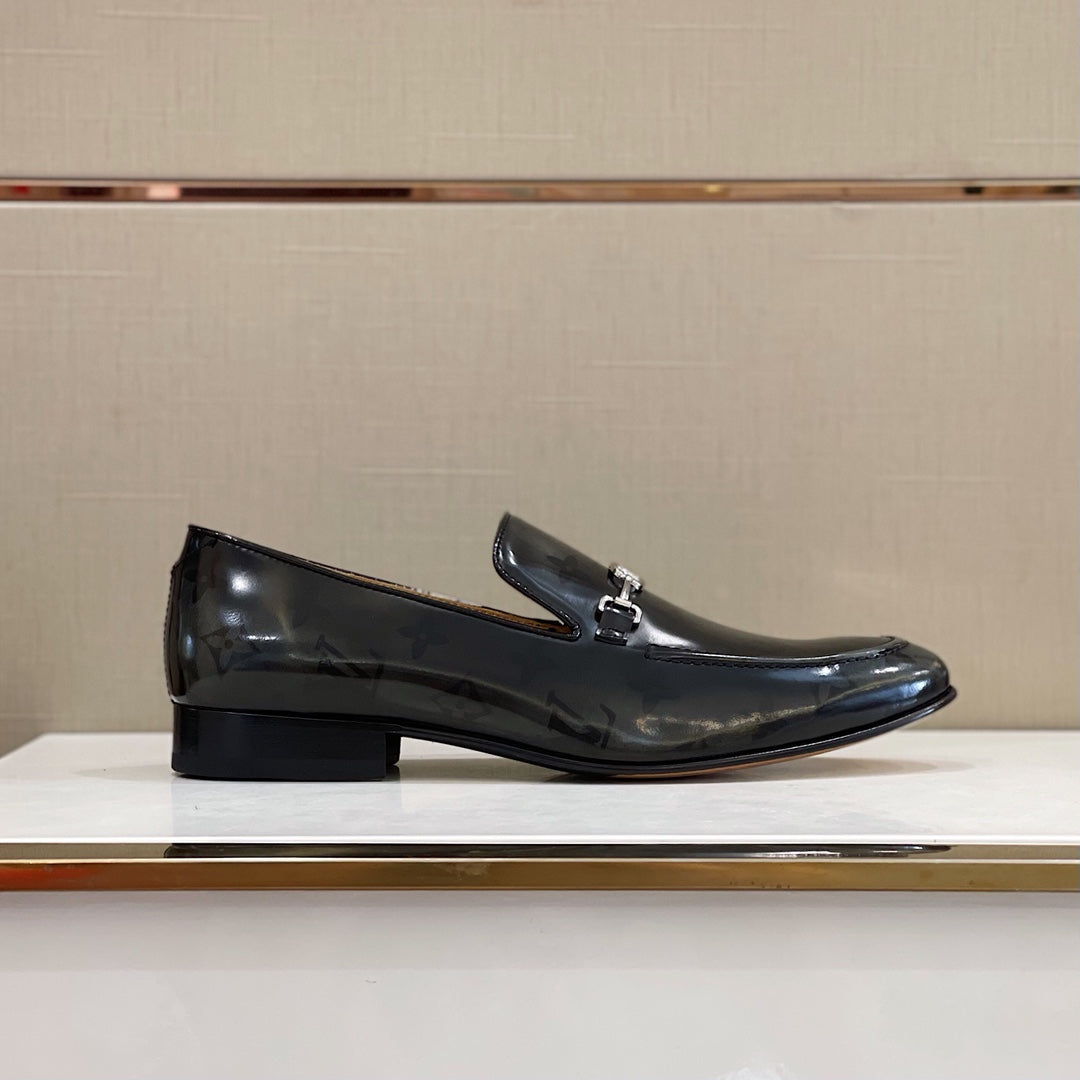 Louis Vuitton Shoe