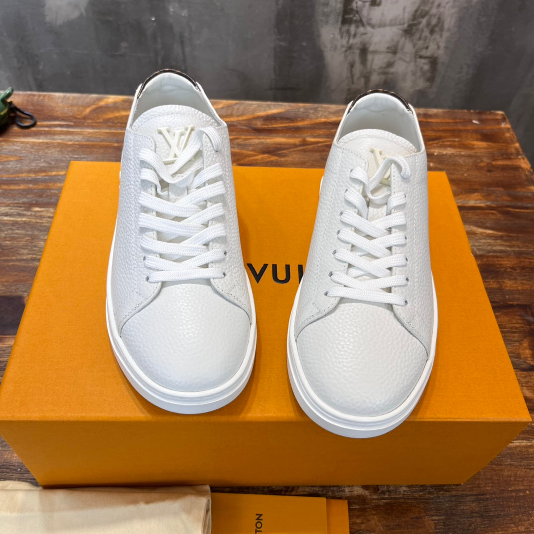 Louis Vuitton Resort Sneakers