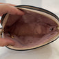 KATE SPADE New York Spencer Small Dome Crossbody