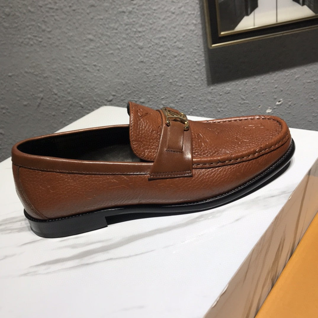 Louis Vuitton Shoe