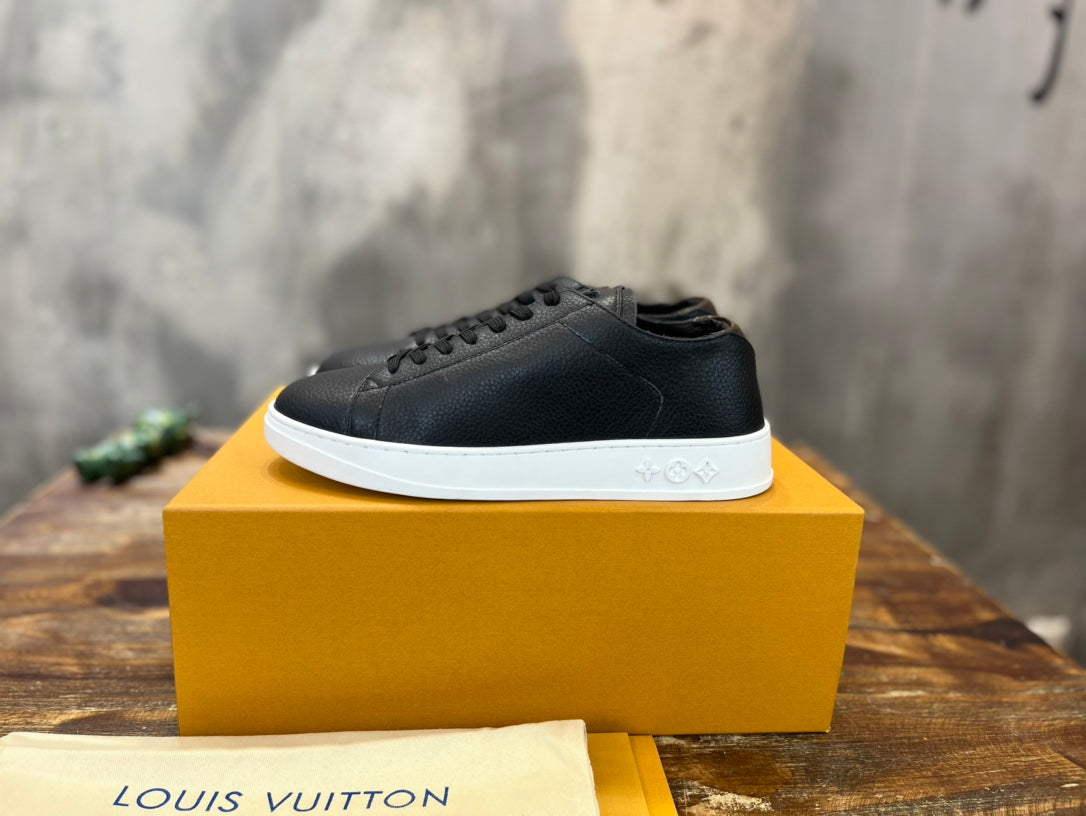 Louis Vuitton Resort Sneakers