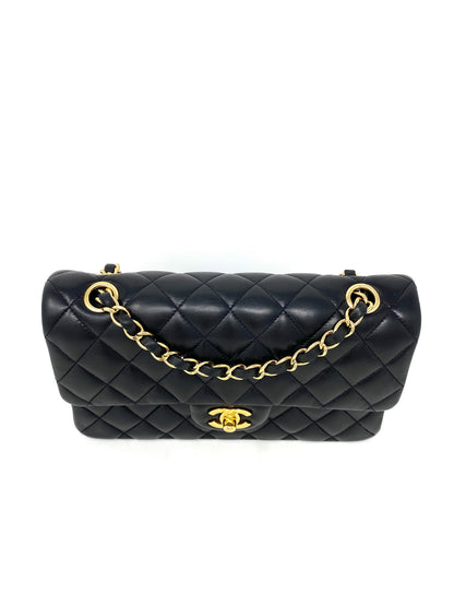 Chanel Classic Small Flap
