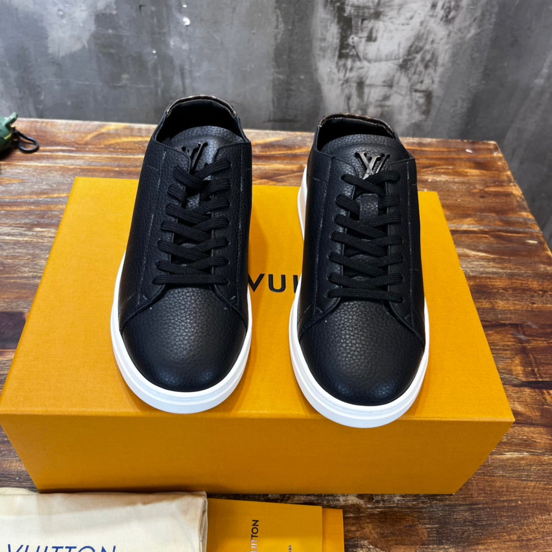 Louis Vuitton Resort Sneakers