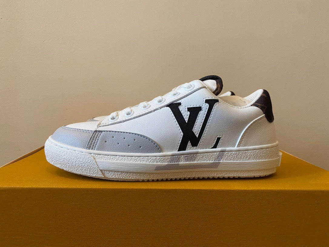 Louis Vuitton Charlie Sneakers