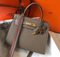 New Woman Luxury Hermes Handbag