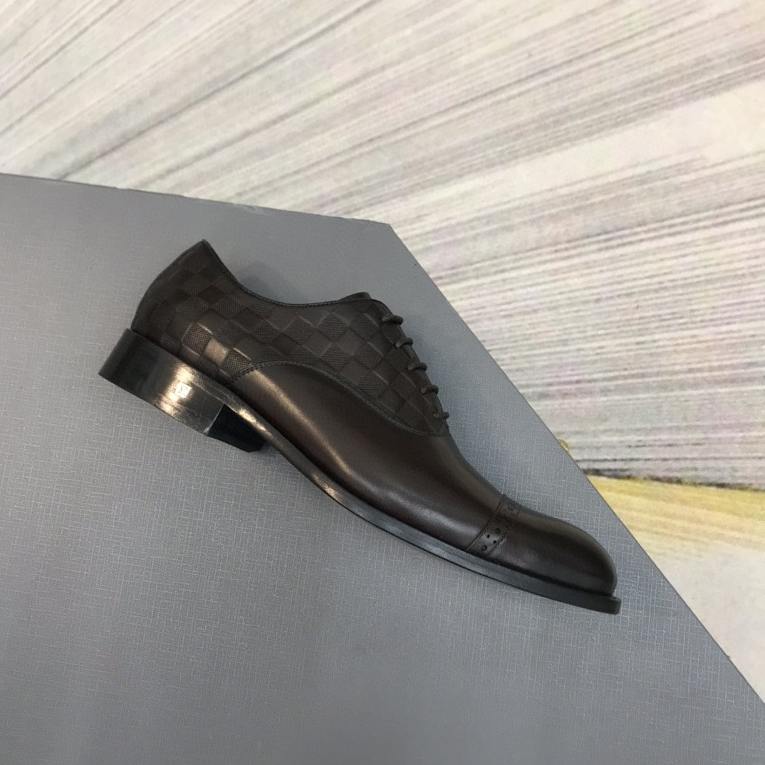 Louis Vuitton Shoe