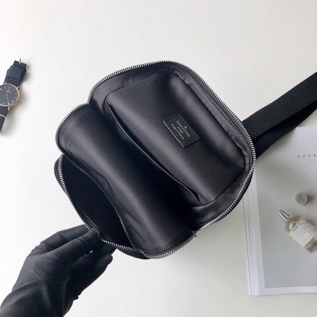 Louis Vuitton Avenue Sling Bag