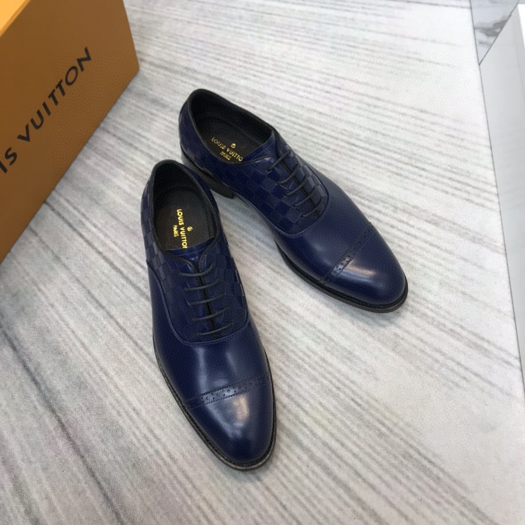 Louis Vuitton Shoe