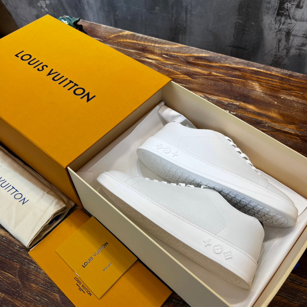 Louis Vuitton Resort Sneakers