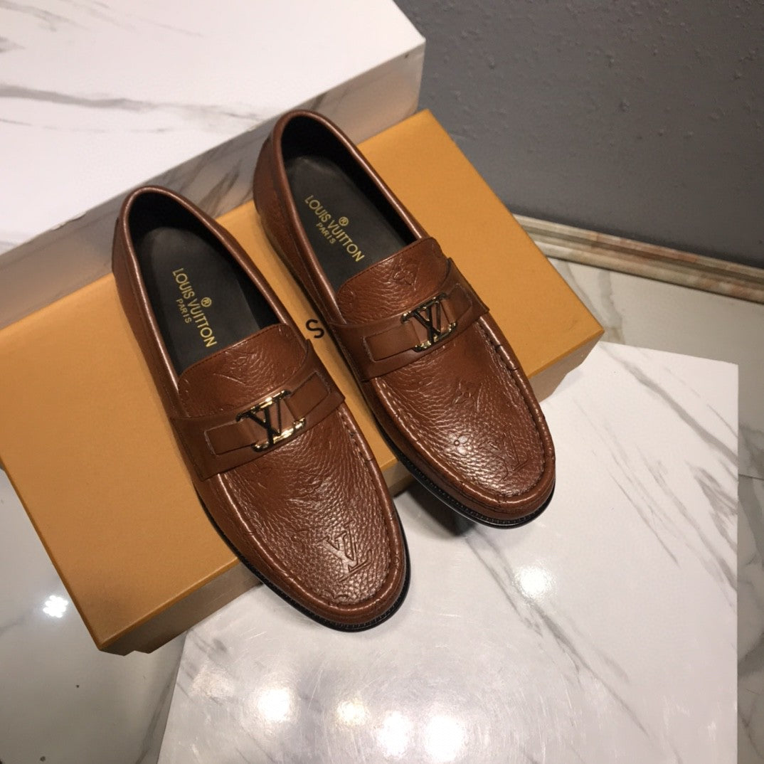 Louis Vuitton Shoe