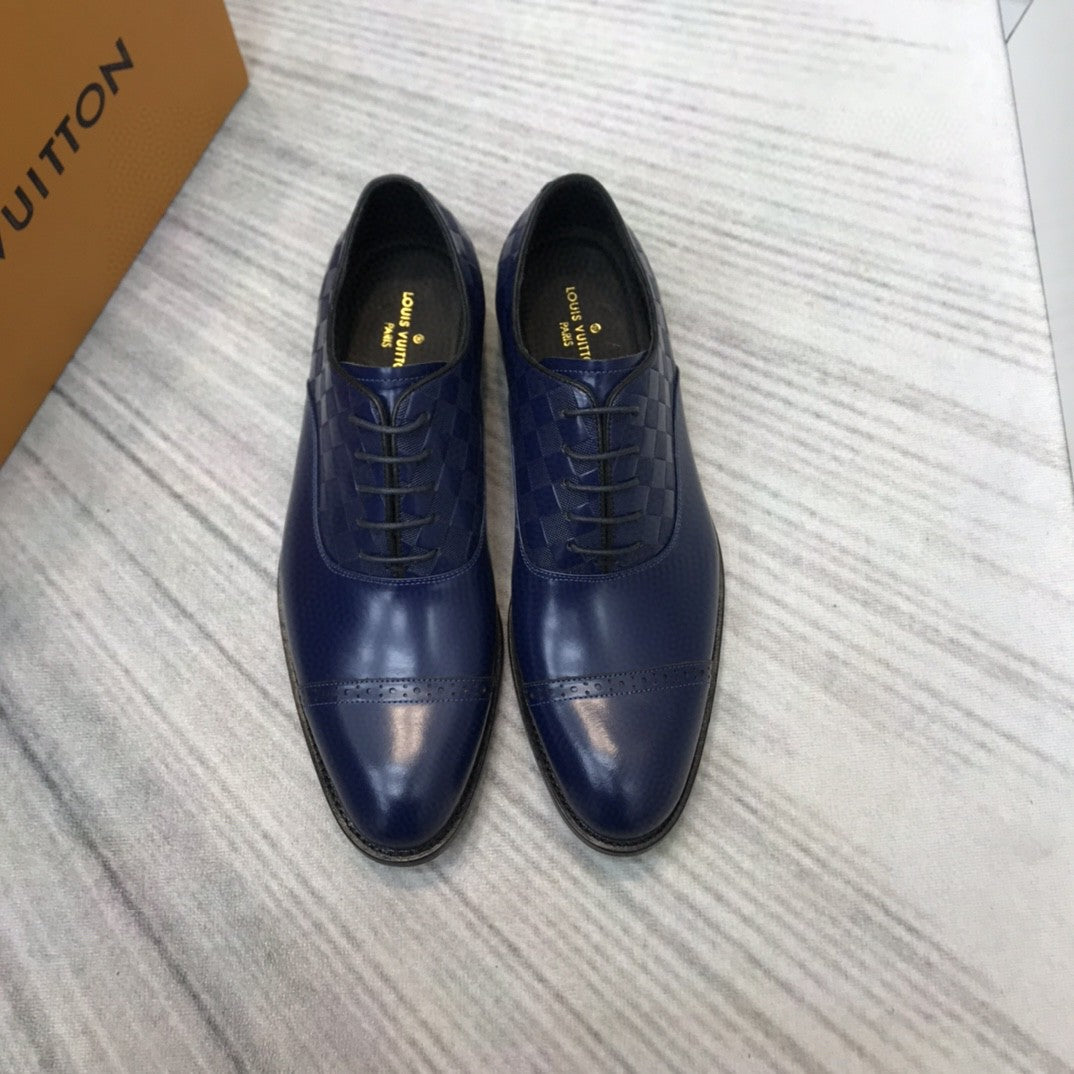 Louis Vuitton Shoe