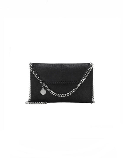 Stella McCartney Falabella Mini Crossbody
