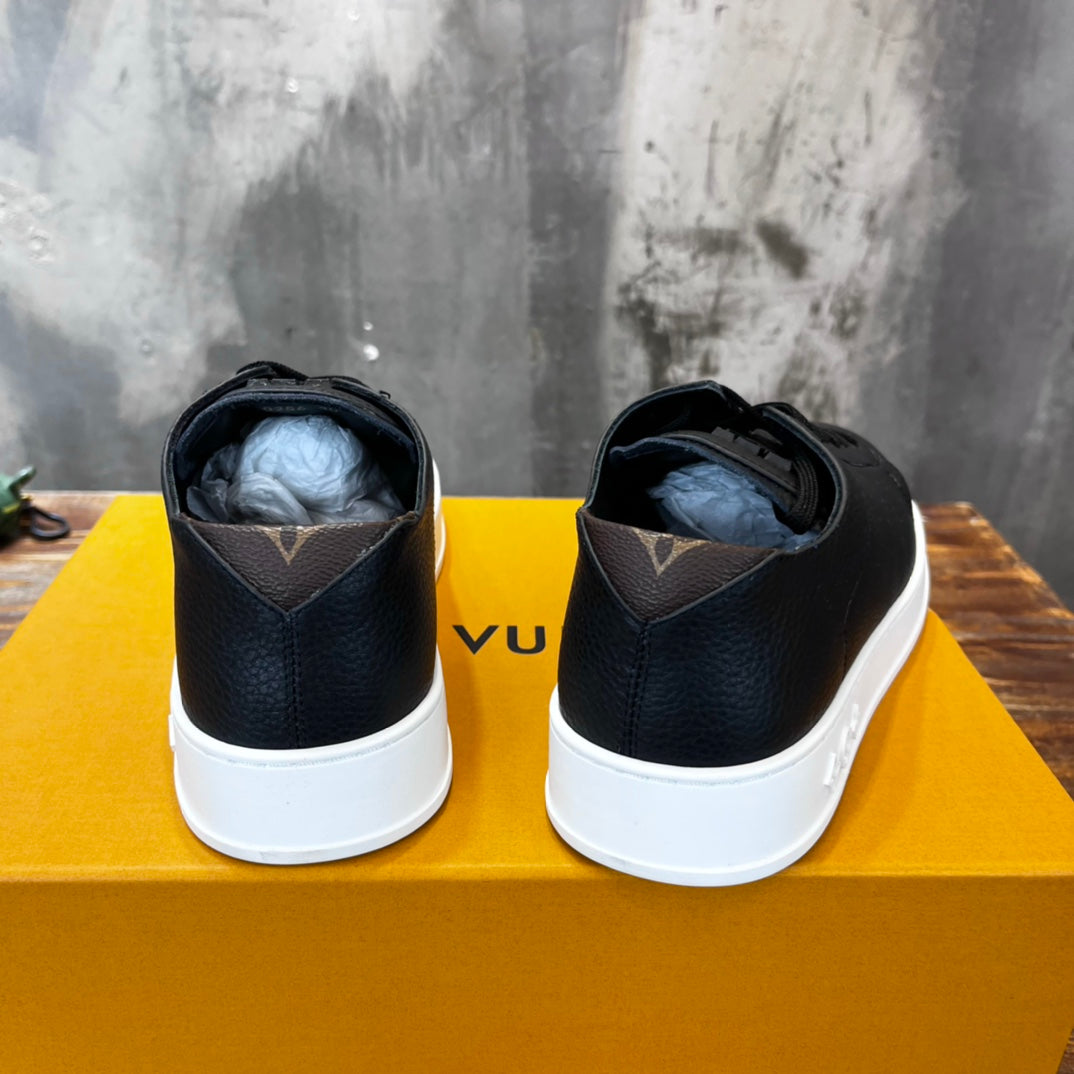 Louis Vuitton Resort Sneakers