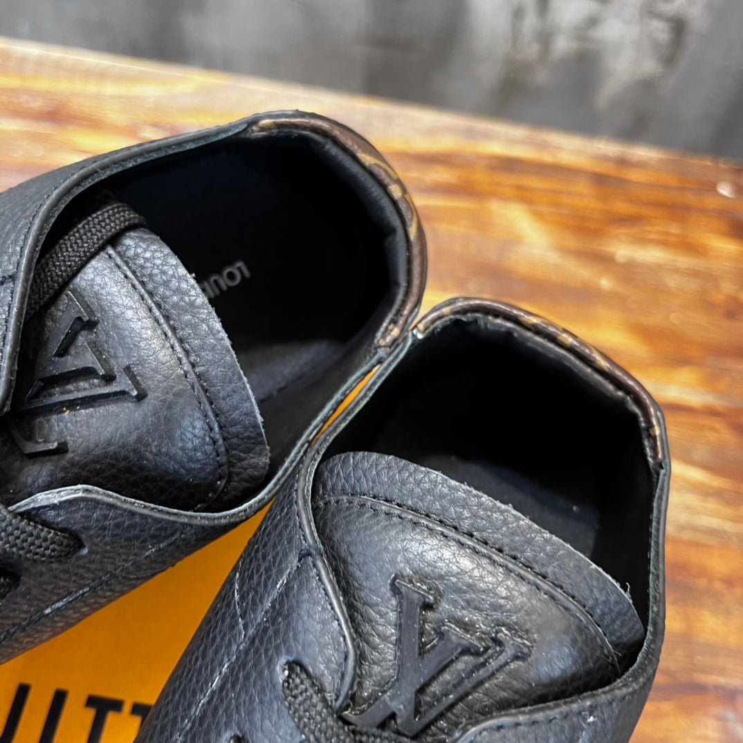 Louis Vuitton Resort Sneakers