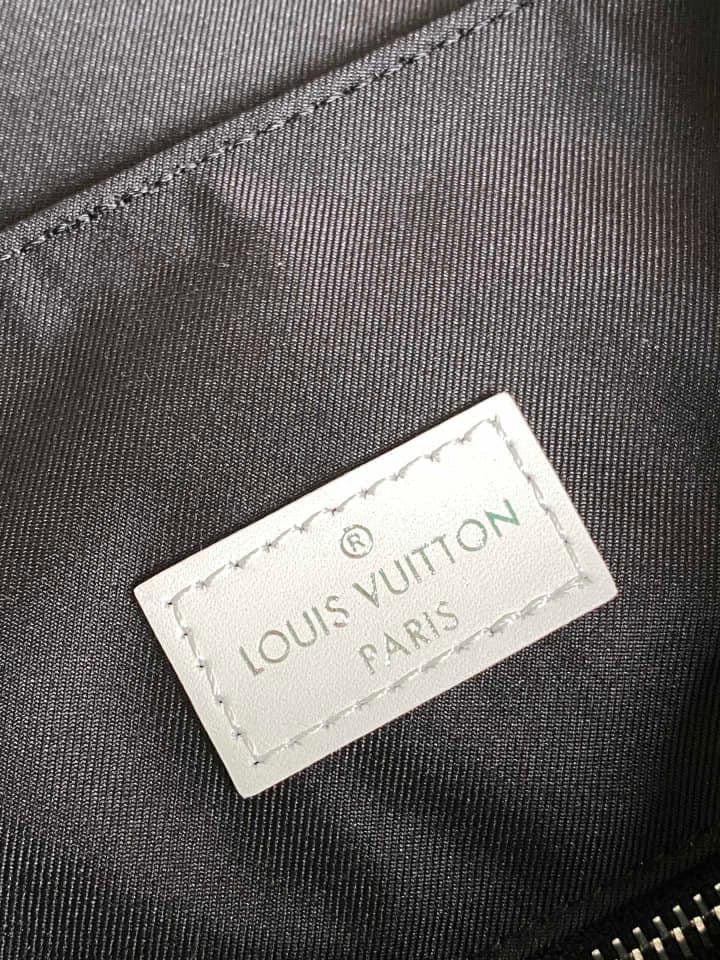 Louis Vuitton Christopher PM Backpack