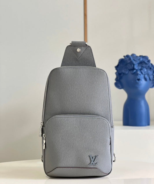 Louis Vuitton Avenue Sling Bag