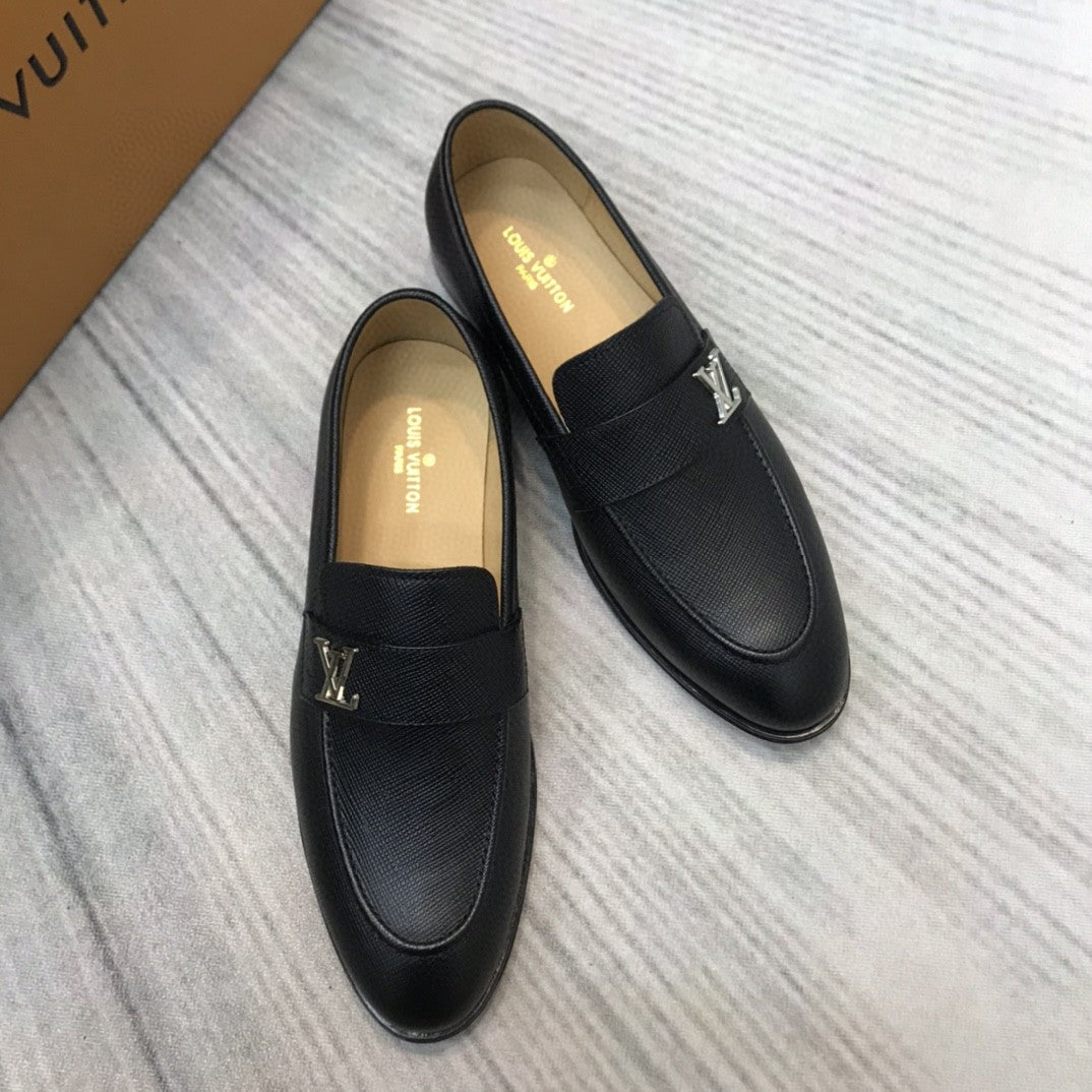 Louis Vuitton Shoe