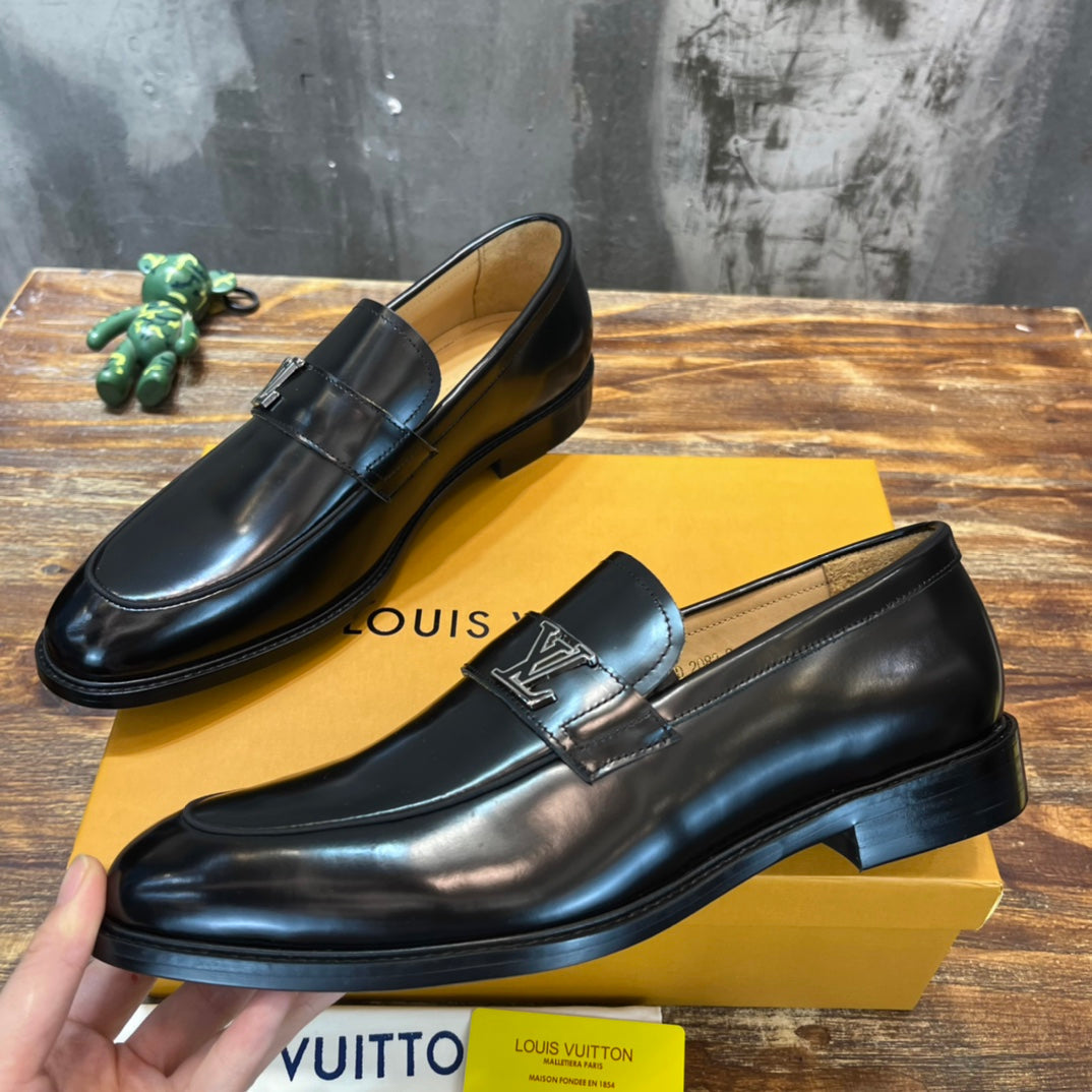 Louis Vuitton Loafer