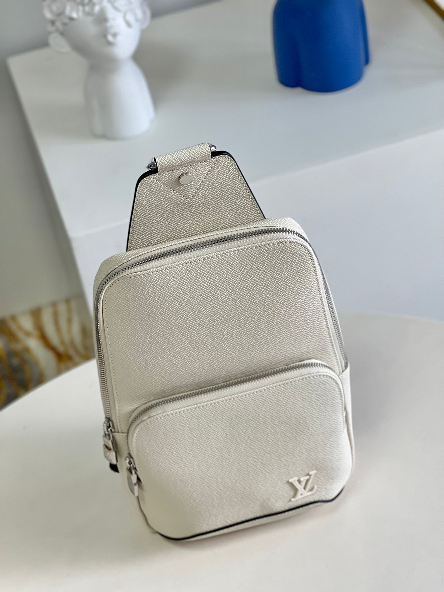 Louis Vuitton Avenue Sling Bag