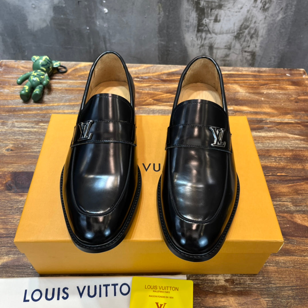 Louis Vuitton Loafer