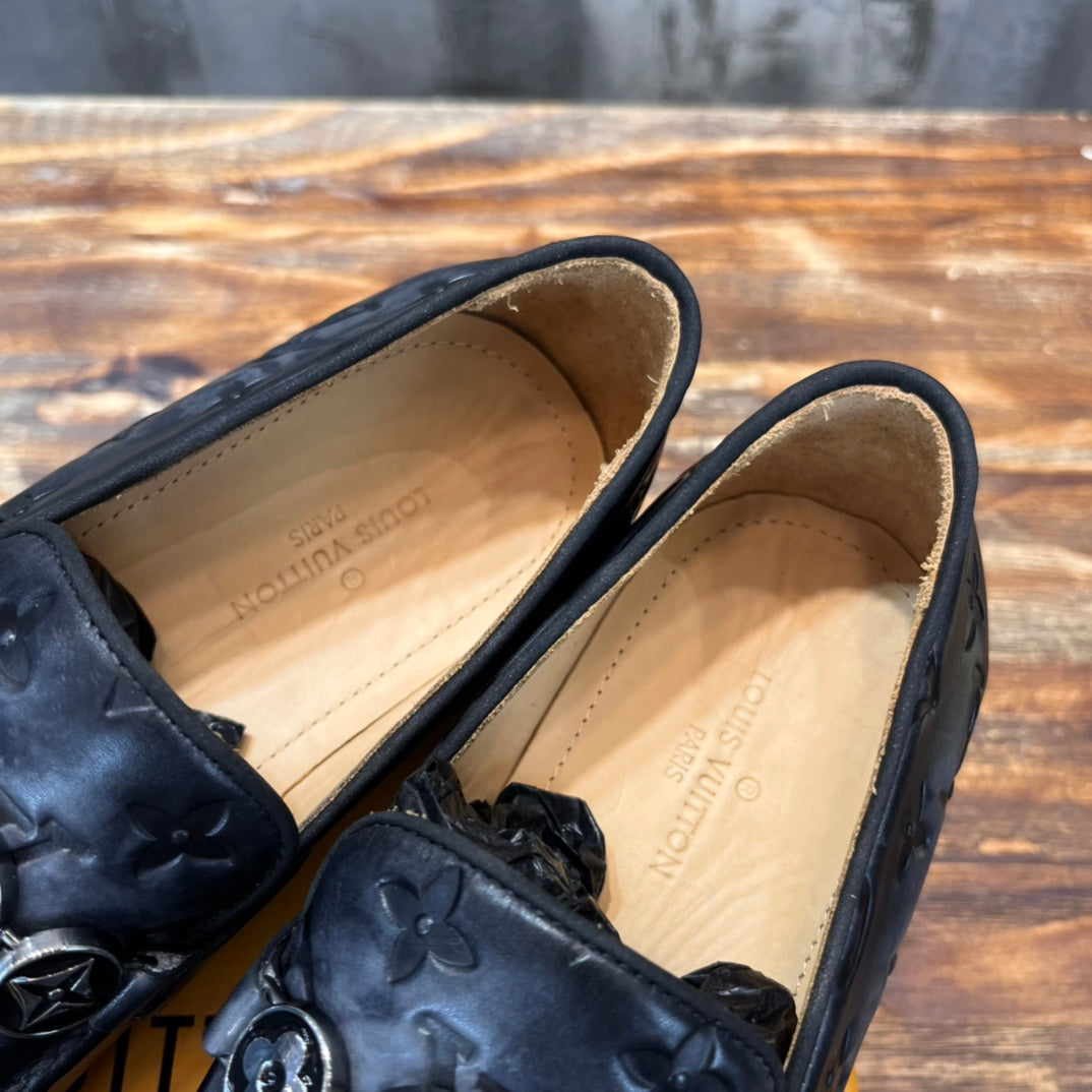 Louis Vuitton Loafer