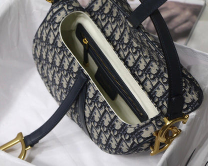 Gucci Designer Crossbody Bag