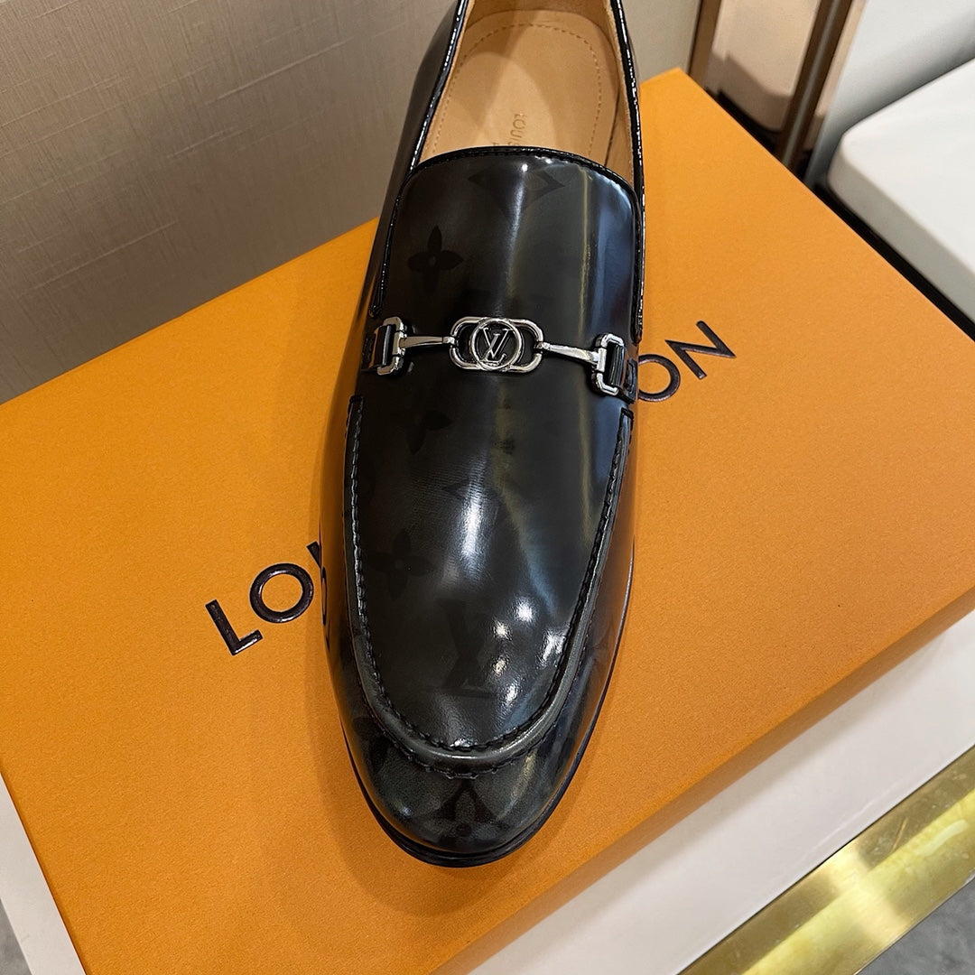 Louis Vuitton Shoe