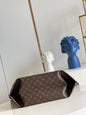 Louis Vuitton All In MM Bag