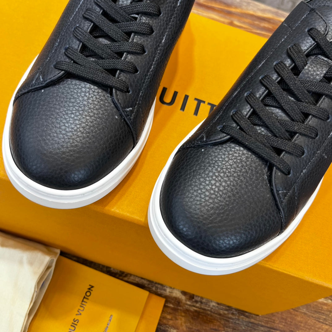 Louis Vuitton Resort Sneakers