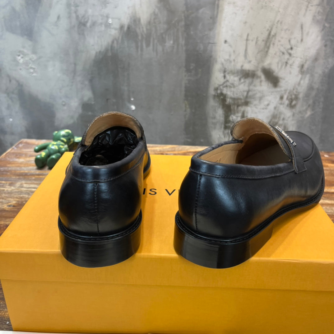 Louis Vuitton Loafer