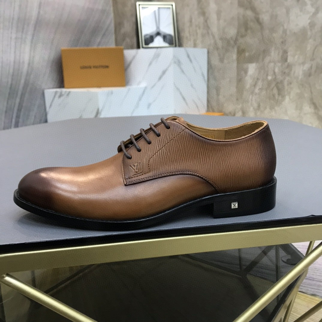 Louis Vuitton Shoe