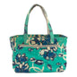 Chanel Luxury Handbag Style 32