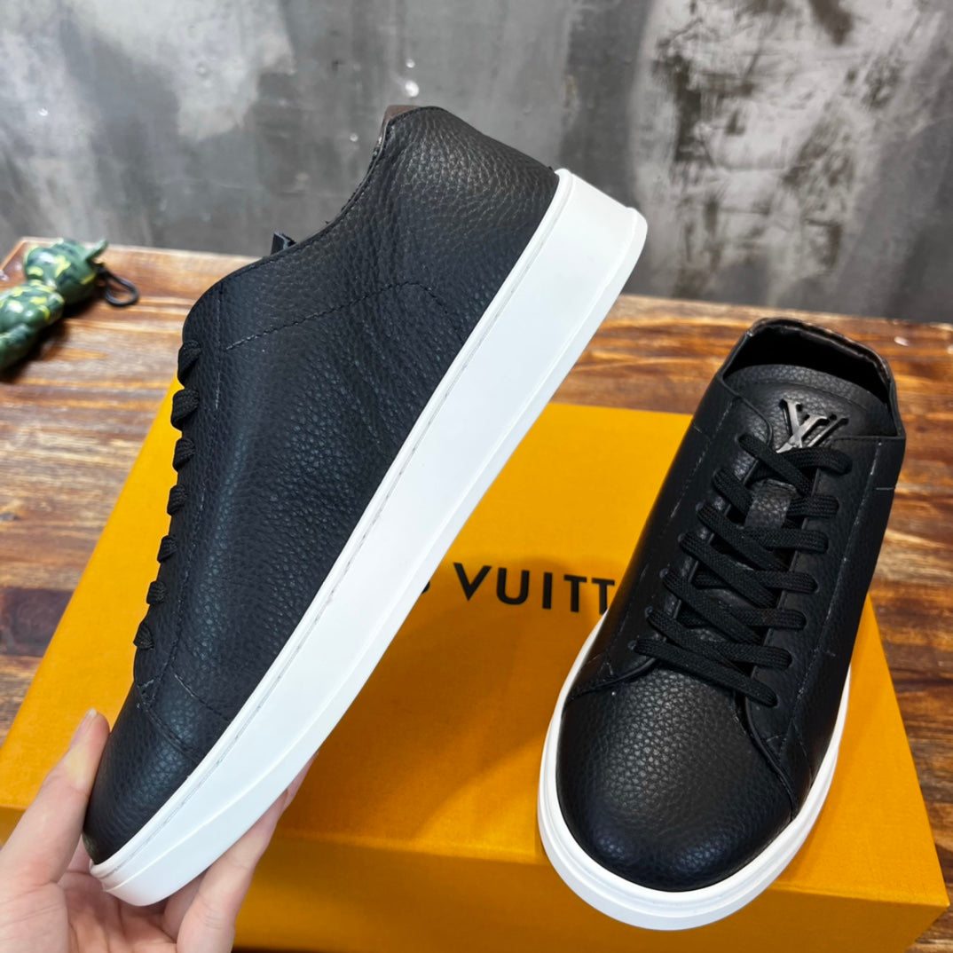 Louis Vuitton Resort Sneakers