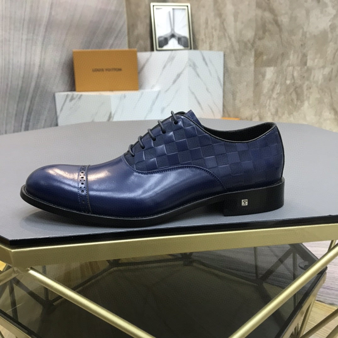 Louis Vuitton Shoe