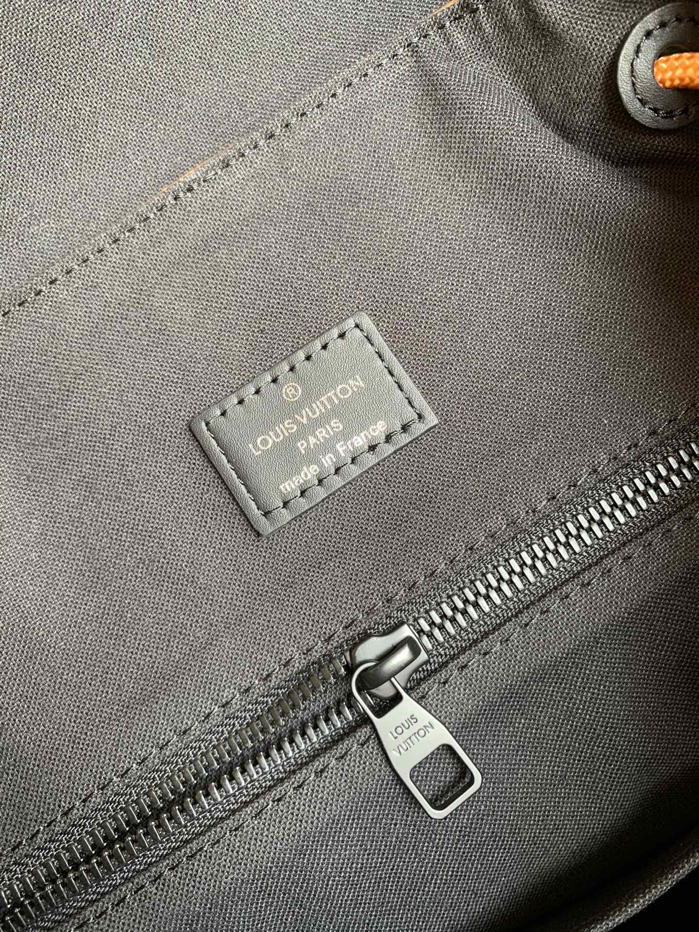 Louis Vuitton Christopher PM Backpack