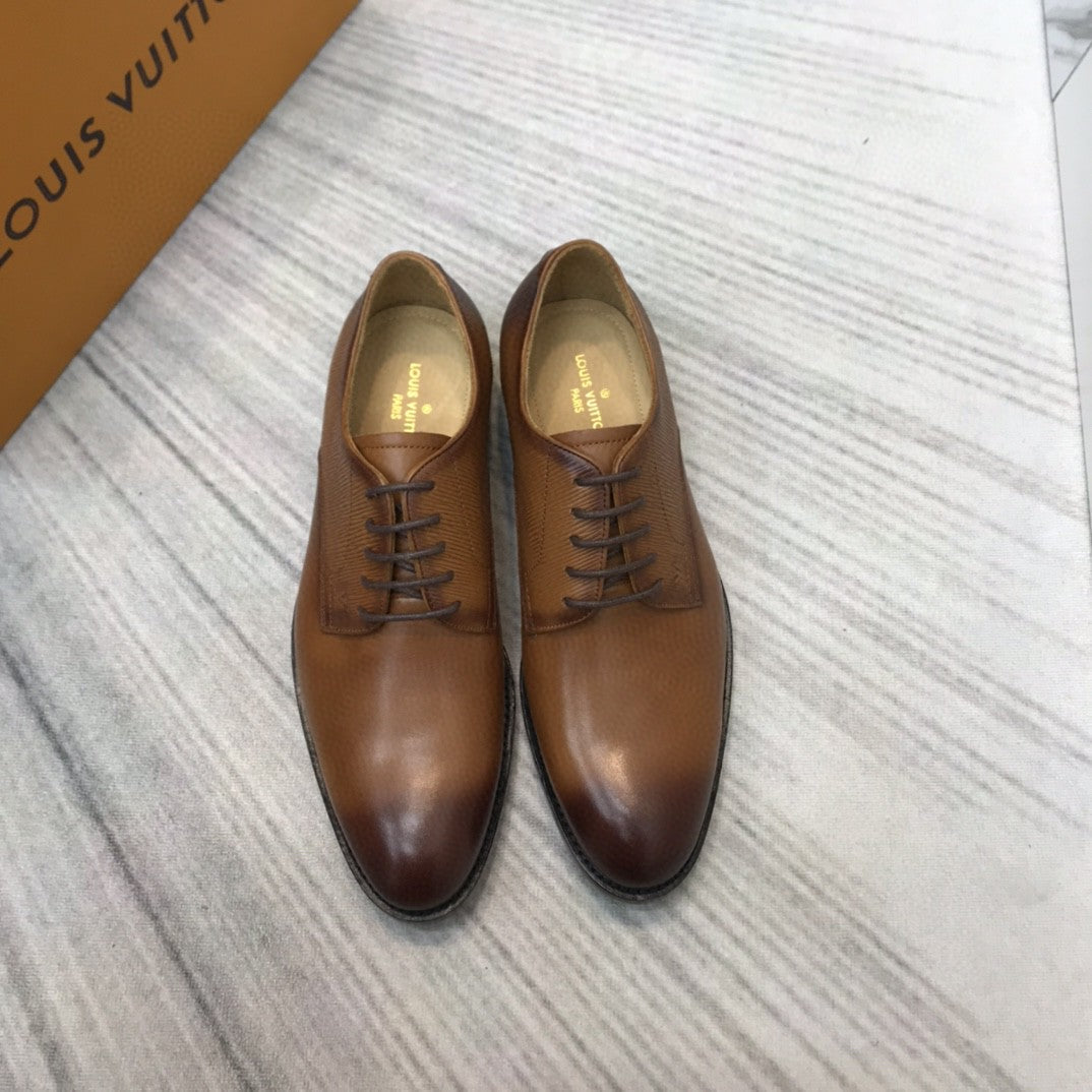 Louis Vuitton Shoe