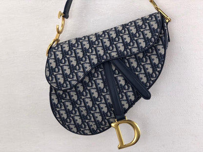 Gucci Designer Crossbody Bag