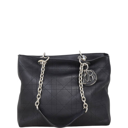 Dior UltraDior Shopping Tote