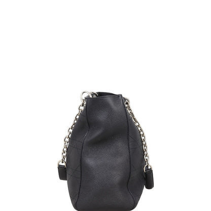 Dior UltraDior Shopping Tote