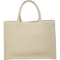 Dior Book Tote Medium