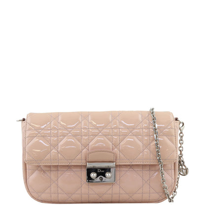 Dior Miss Dior Promenade Pouch