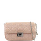 Dior Miss Dior Promenade Pouch