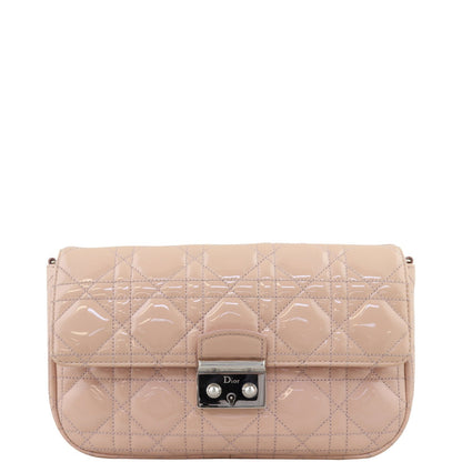 Dior Miss Dior Promenade Pouch