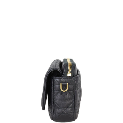 Dior Caro Pouch