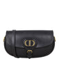 Dior Bobby East-West Bag