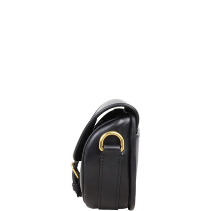Dior Bobby East-West Bag