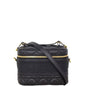 Dior Diortravel Vanity Case Small