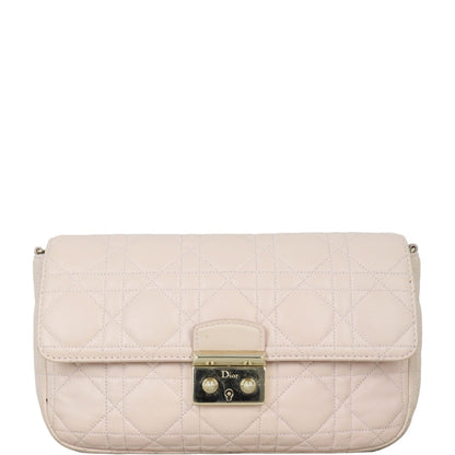 Dior Miss Dior Promenade Pouch